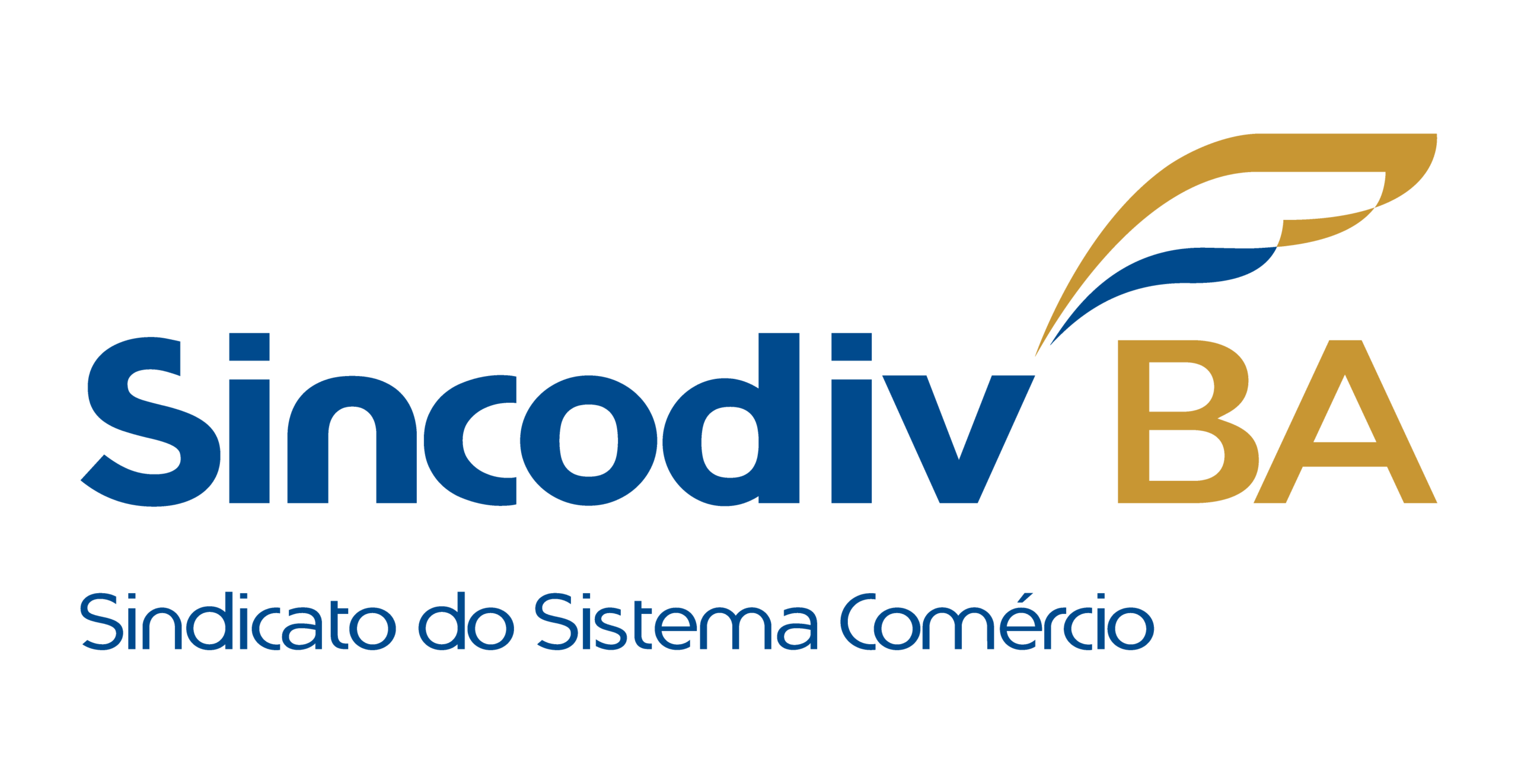Sincodiv Bahia